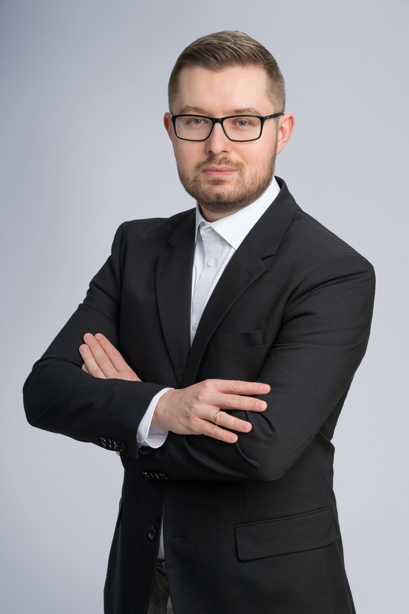 Krzysztof Skrzypczak